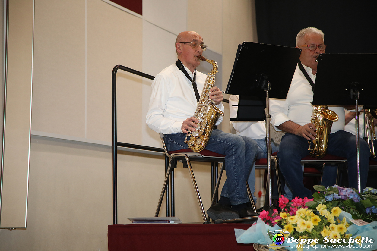 VBS_7500 - Concerto Banda Comunale Alfiera per i 45 anni di fondazione.jpg